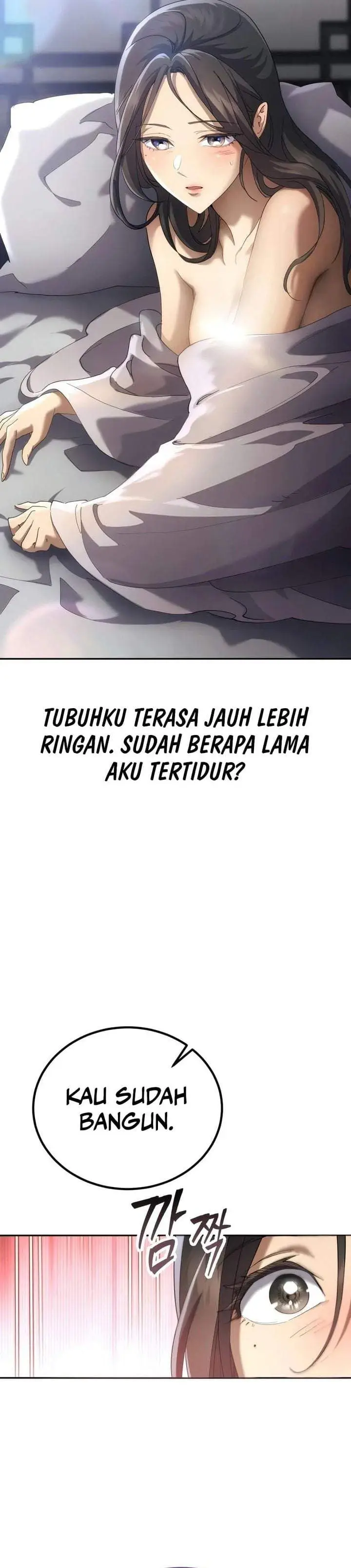 image-komik-the-heavenly-demon-wants-a-quiet-life-chapter-91-5/51