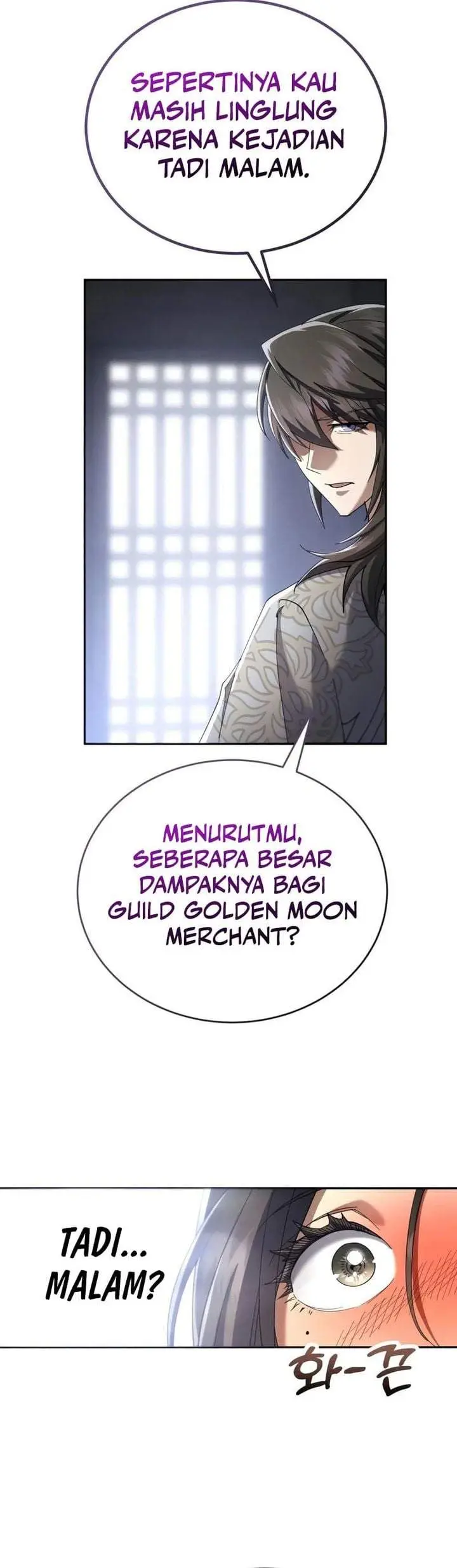 image-komik-the-heavenly-demon-wants-a-quiet-life-chapter-91-6/51