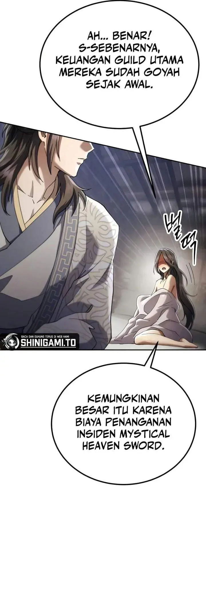 image-komik-the-heavenly-demon-wants-a-quiet-life-chapter-91-7/51