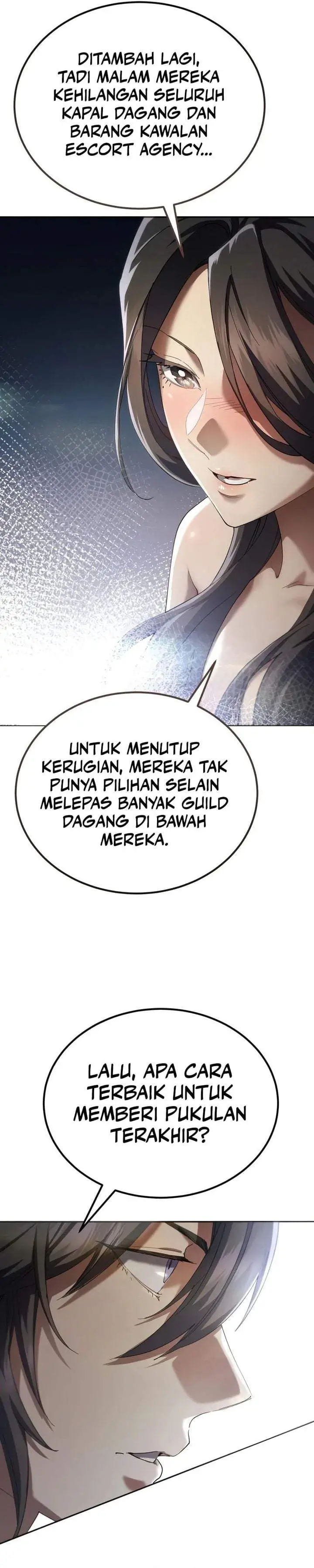 image-komik-the-heavenly-demon-wants-a-quiet-life-chapter-91-8/51