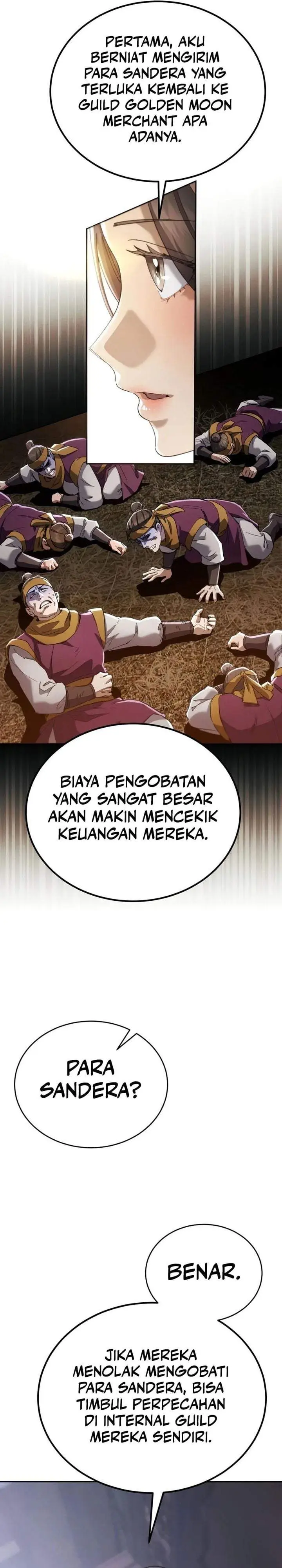 image-komik-the-heavenly-demon-wants-a-quiet-life-chapter-91-9/51