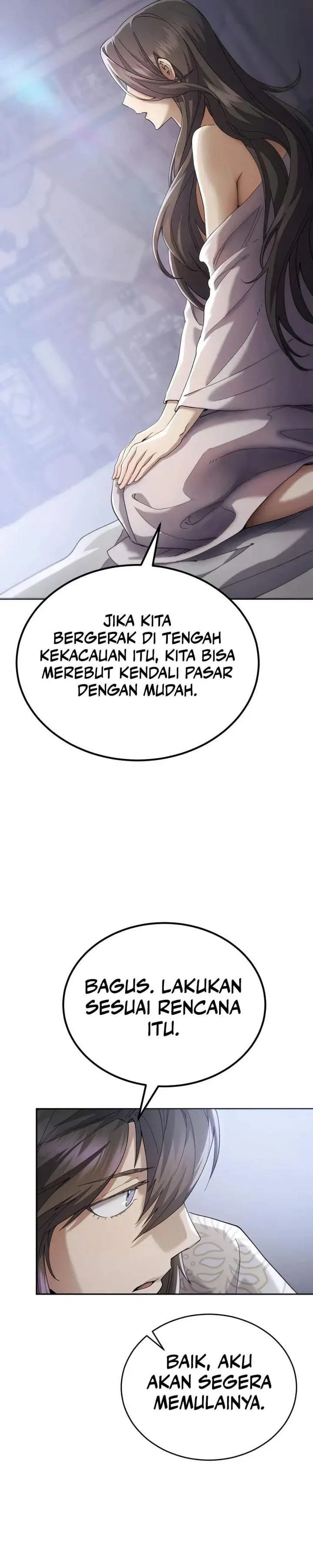 image-komik-the-heavenly-demon-wants-a-quiet-life-chapter-91-10/51