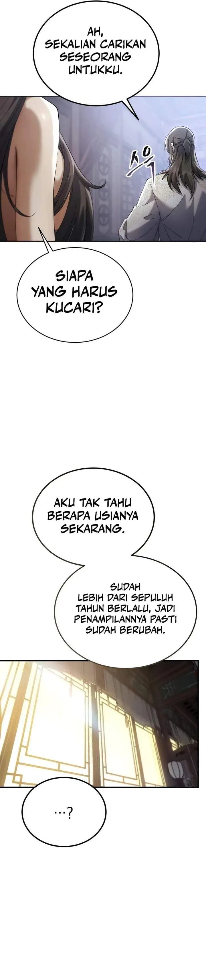 image-komik-the-heavenly-demon-wants-a-quiet-life-chapter-91-11/51