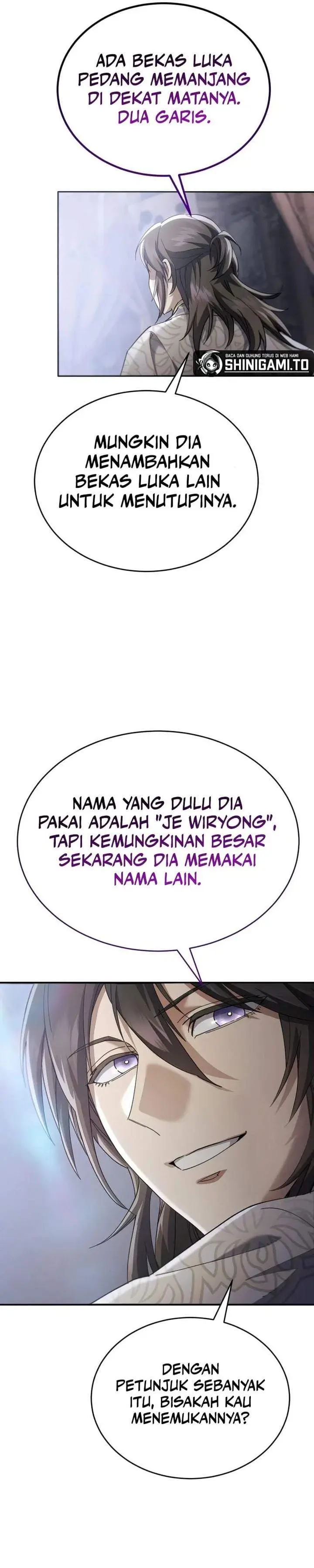 image-komik-the-heavenly-demon-wants-a-quiet-life-chapter-91-12/51