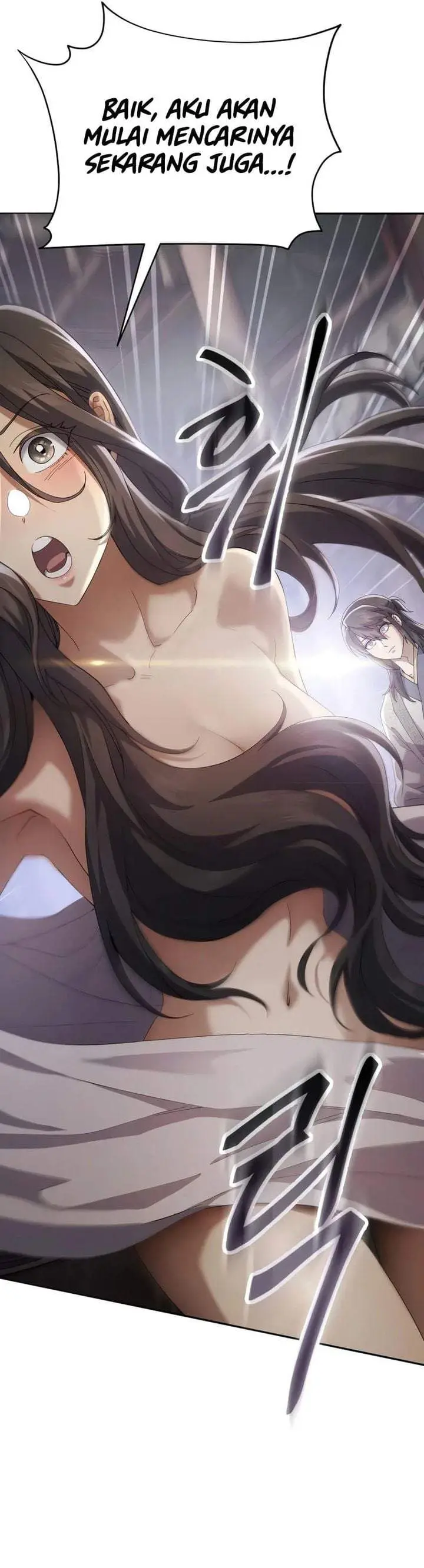 image-komik-the-heavenly-demon-wants-a-quiet-life-chapter-91-13/51