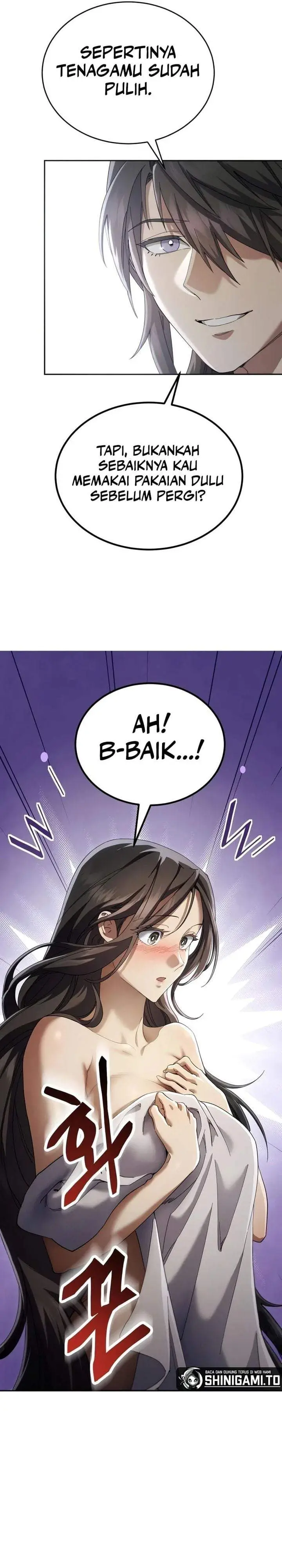 image-komik-the-heavenly-demon-wants-a-quiet-life-chapter-91-14/51