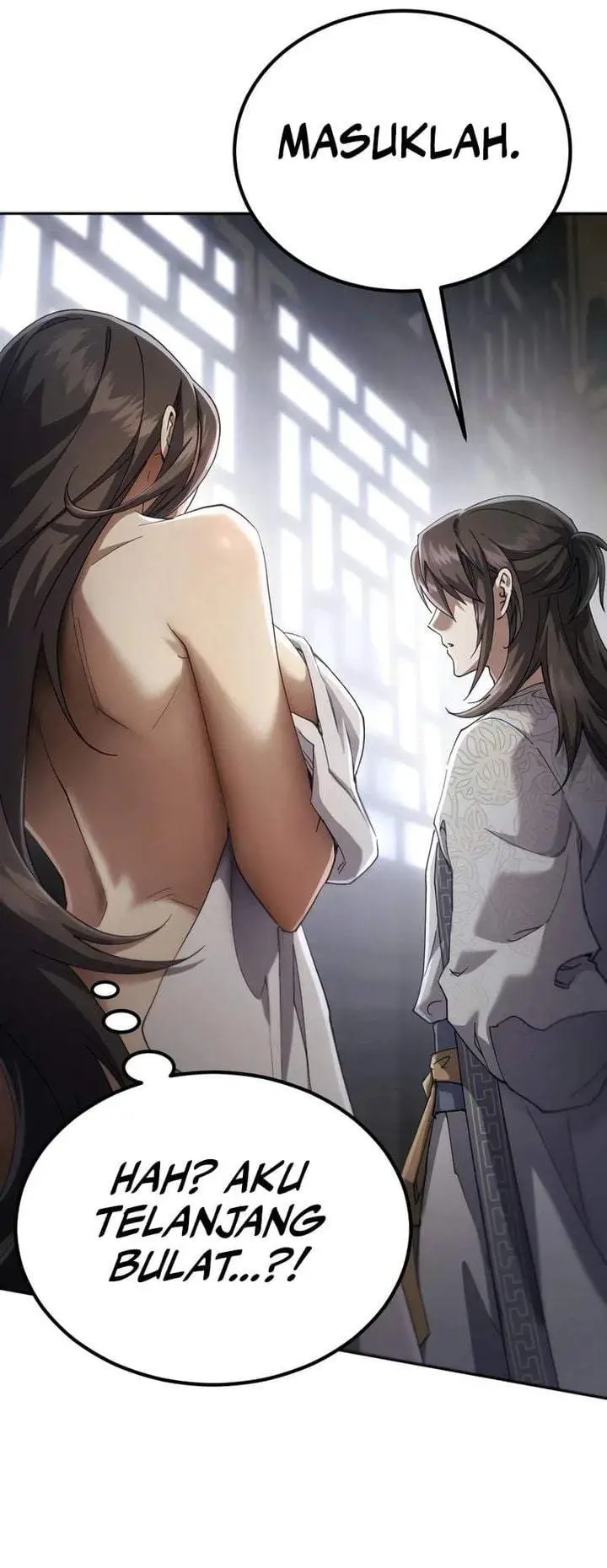 image-komik-the-heavenly-demon-wants-a-quiet-life-chapter-91-15/51
