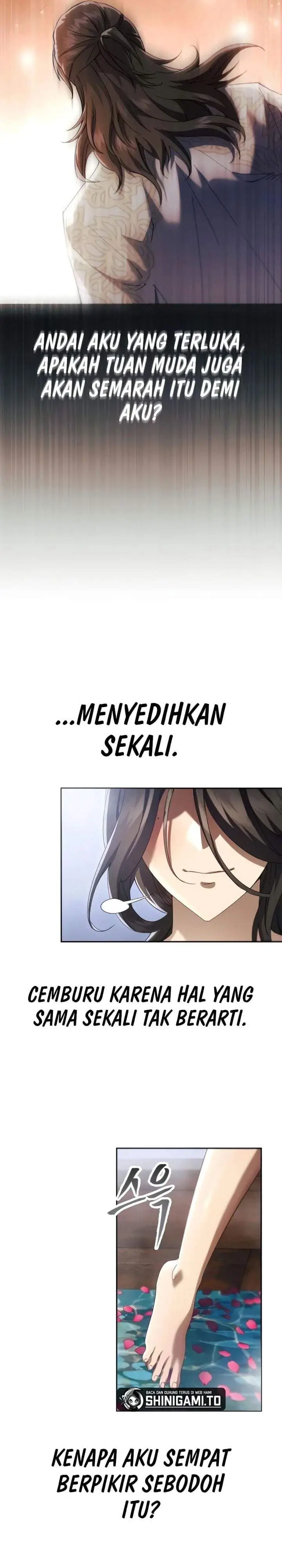image-komik-the-heavenly-demon-wants-a-quiet-life-chapter-91-19/51