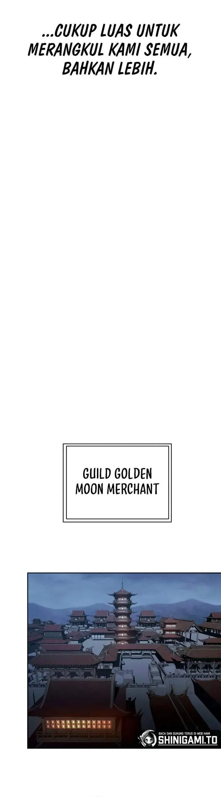 image-komik-the-heavenly-demon-wants-a-quiet-life-chapter-91-21/51