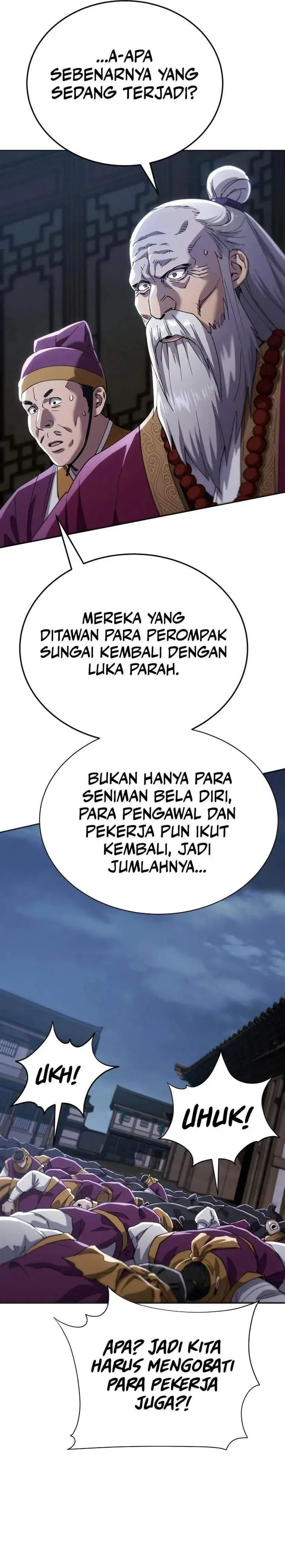 image-komik-the-heavenly-demon-wants-a-quiet-life-chapter-91-22/51