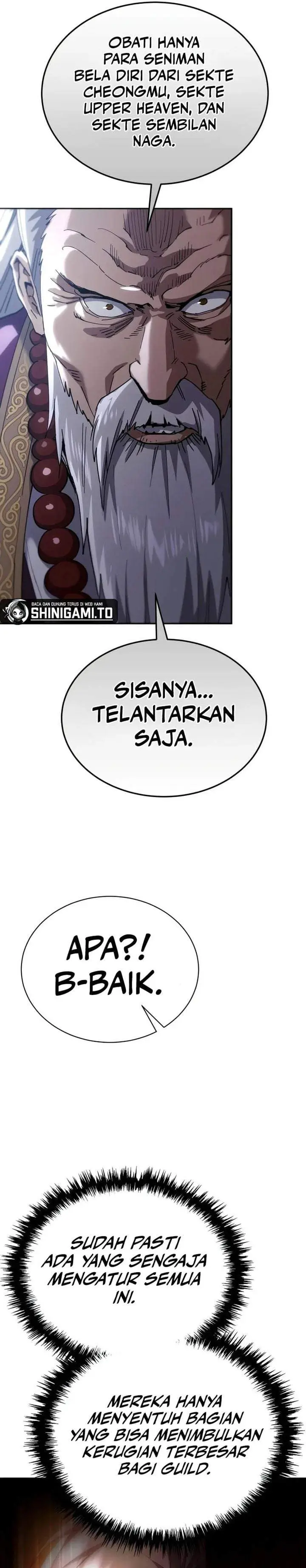 image-komik-the-heavenly-demon-wants-a-quiet-life-chapter-91-24/51