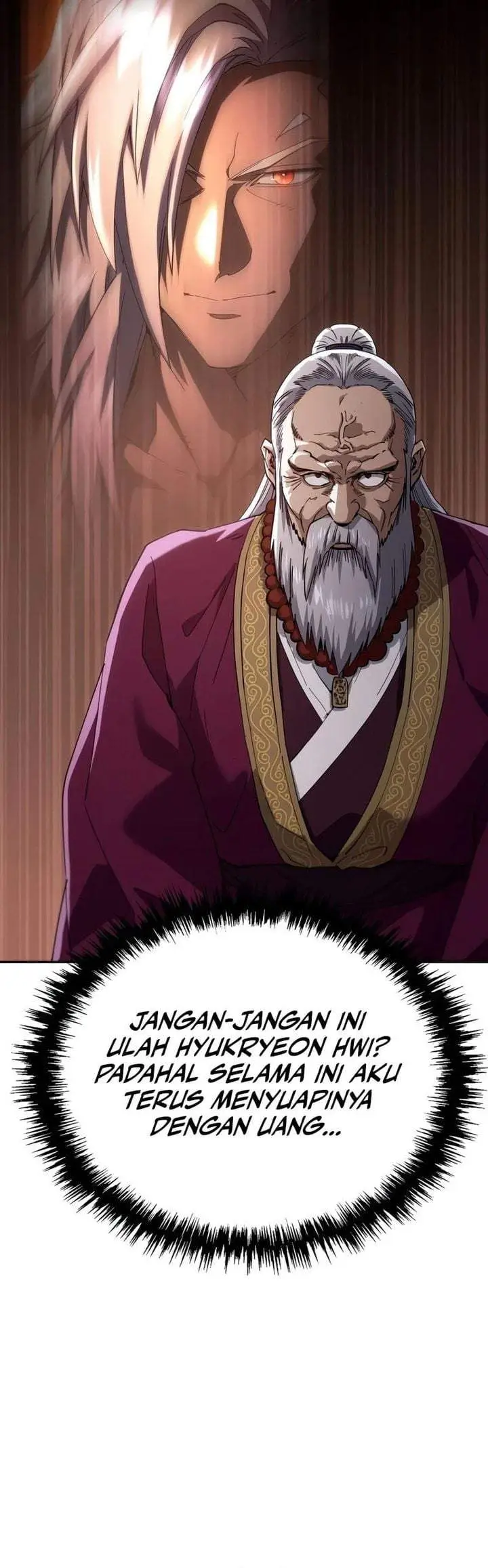 image-komik-the-heavenly-demon-wants-a-quiet-life-chapter-91-25/51