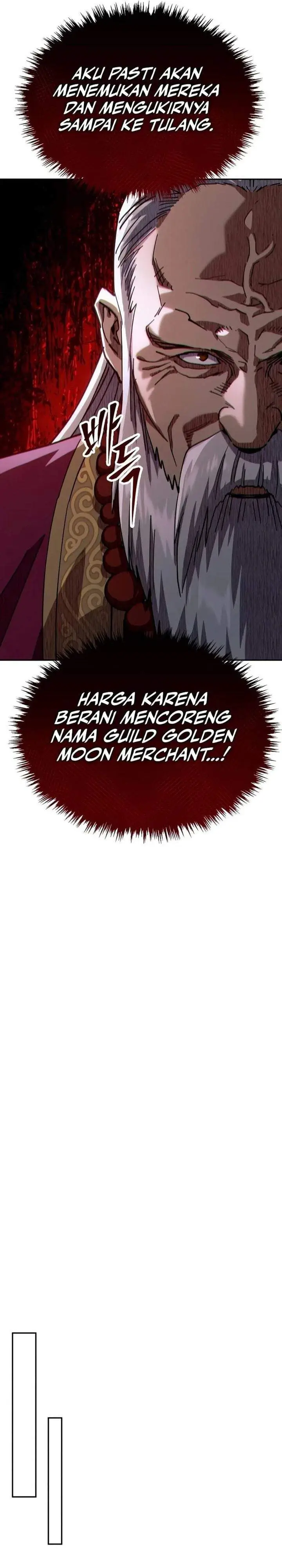 image-komik-the-heavenly-demon-wants-a-quiet-life-chapter-91-26/51