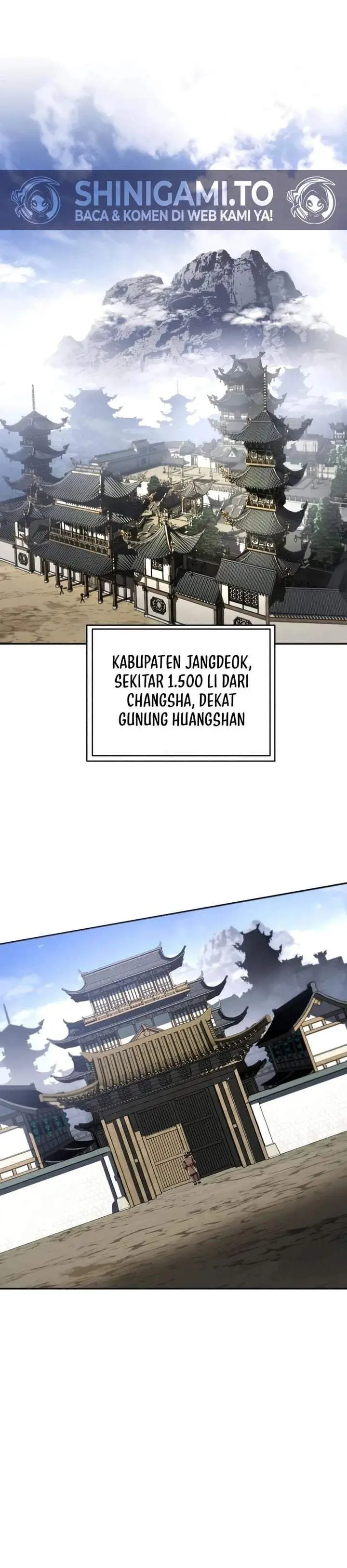 image-komik-the-heavenly-demon-wants-a-quiet-life-chapter-91-27/51
