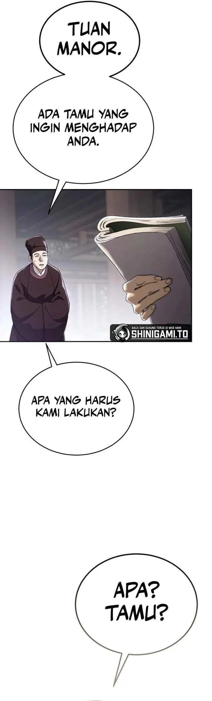 image-komik-the-heavenly-demon-wants-a-quiet-life-chapter-91-28/51