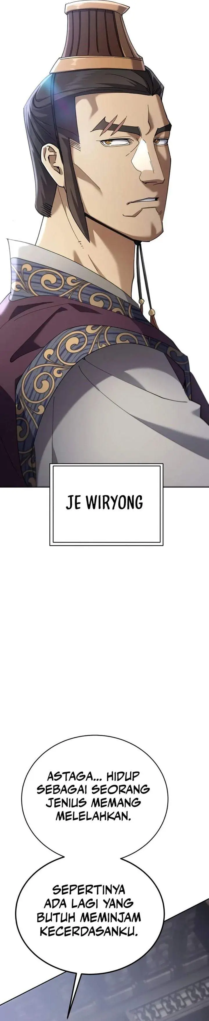 image-komik-the-heavenly-demon-wants-a-quiet-life-chapter-91-29/51