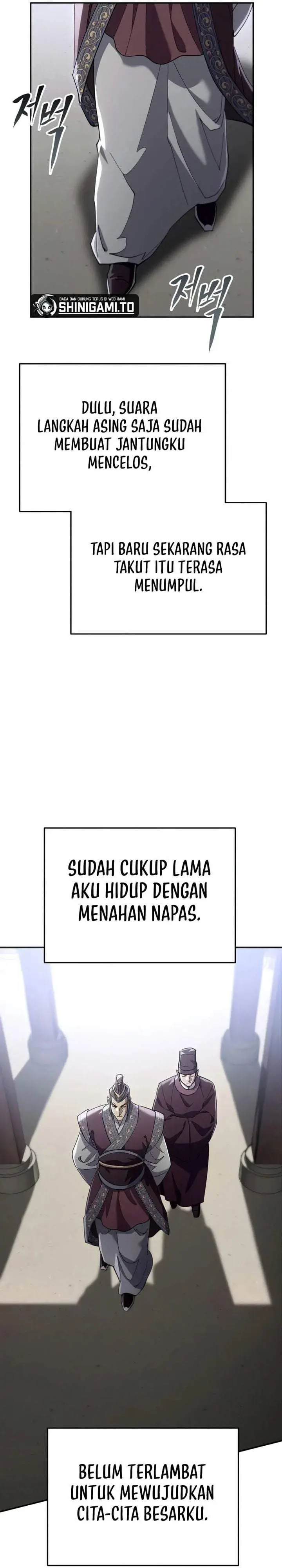 image-komik-the-heavenly-demon-wants-a-quiet-life-chapter-91-31/51