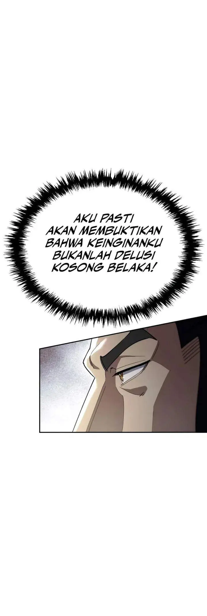 image-komik-the-heavenly-demon-wants-a-quiet-life-chapter-91-32/51