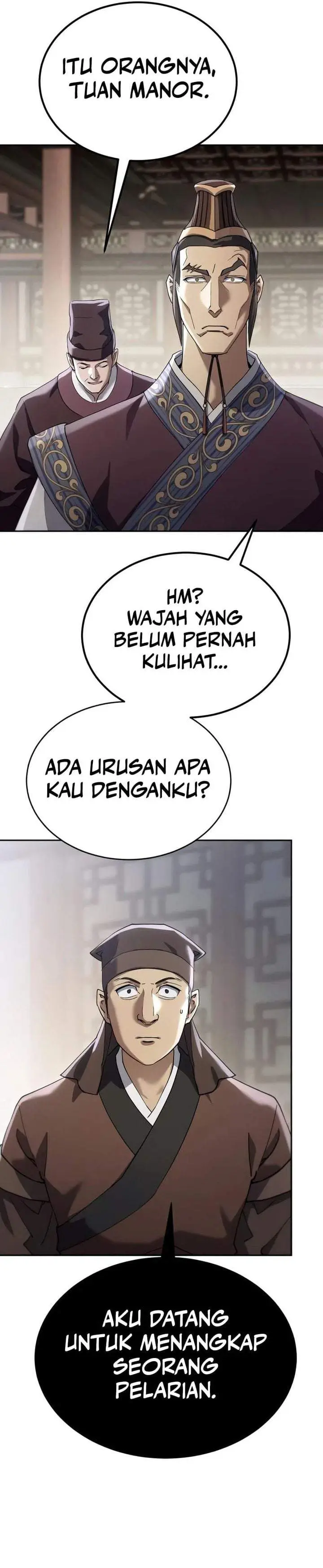 image-komik-the-heavenly-demon-wants-a-quiet-life-chapter-91-33/51