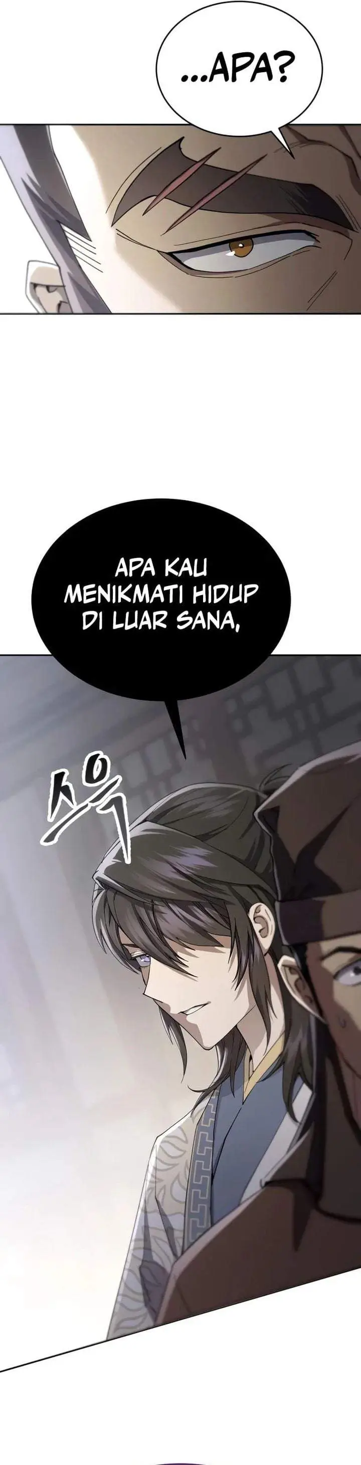 image-komik-the-heavenly-demon-wants-a-quiet-life-chapter-91-34/51