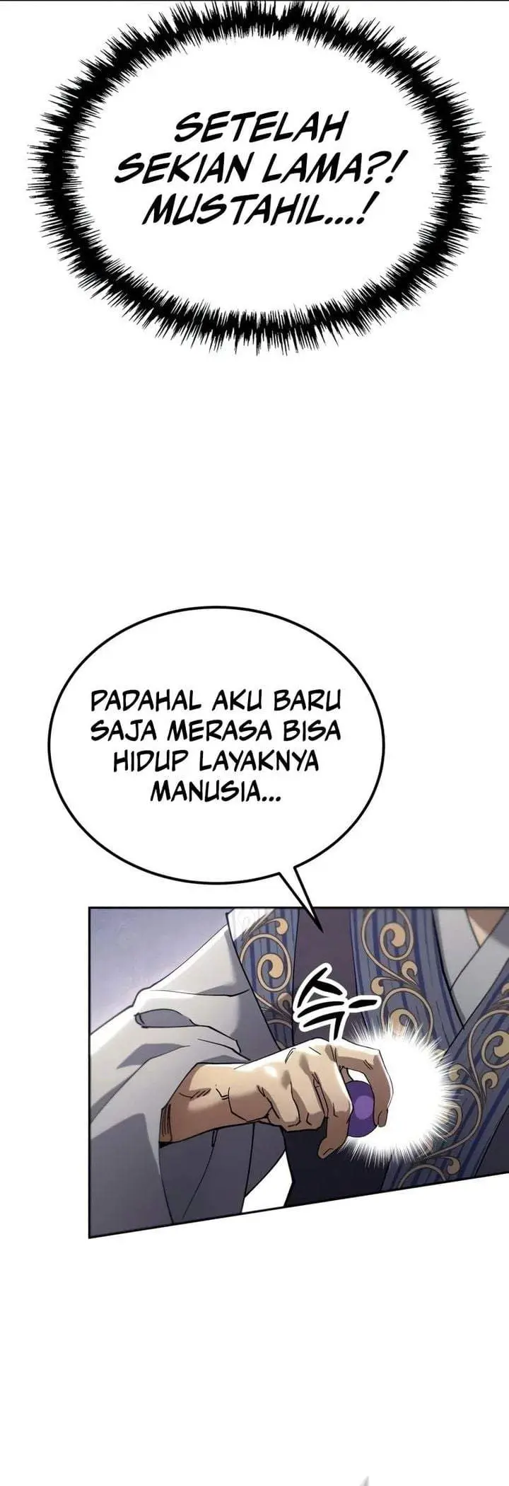 image-komik-the-heavenly-demon-wants-a-quiet-life-chapter-91-36/51