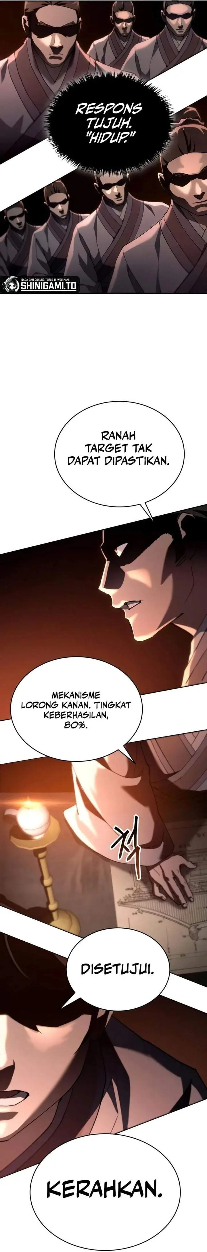 image-komik-the-heavenly-demon-wants-a-quiet-life-chapter-91-39/51