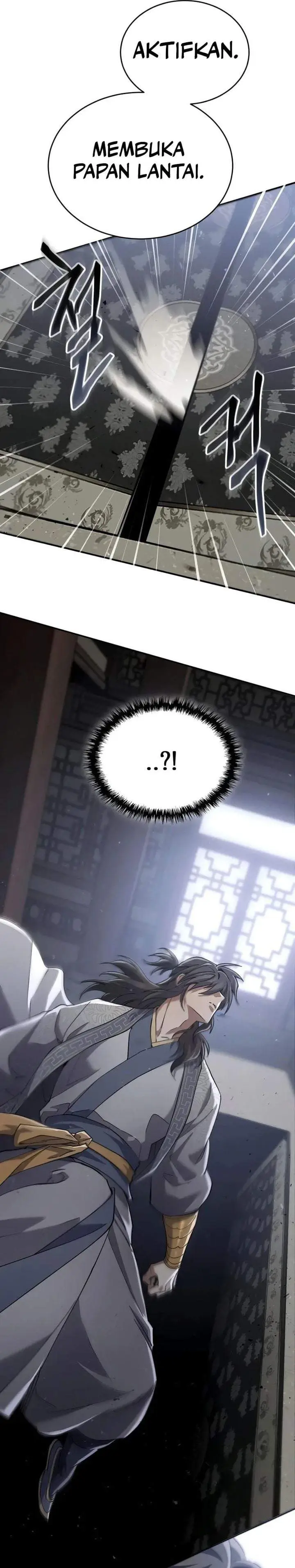 image-komik-the-heavenly-demon-wants-a-quiet-life-chapter-91-42/51