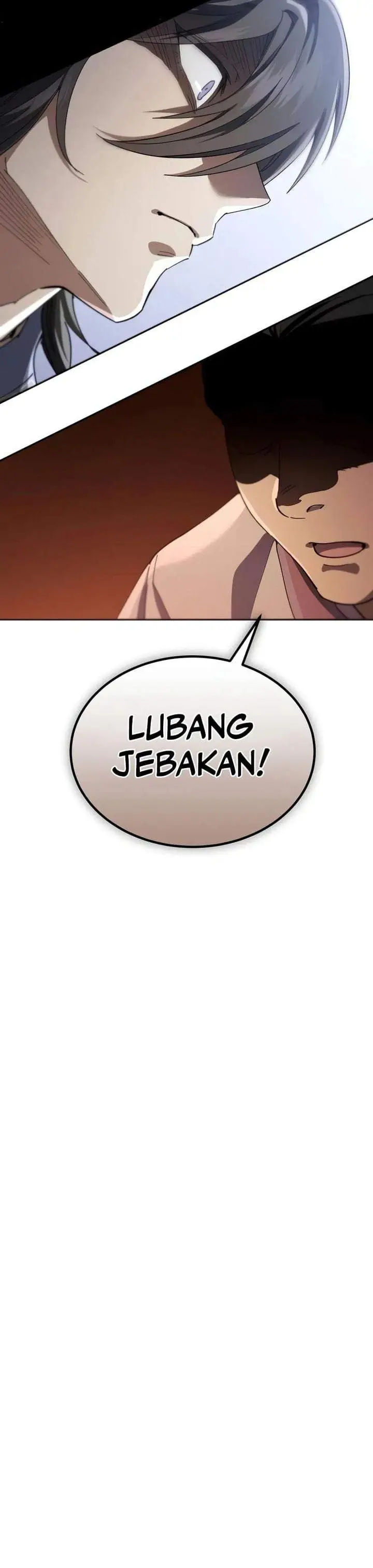 image-komik-the-heavenly-demon-wants-a-quiet-life-chapter-91-43/51