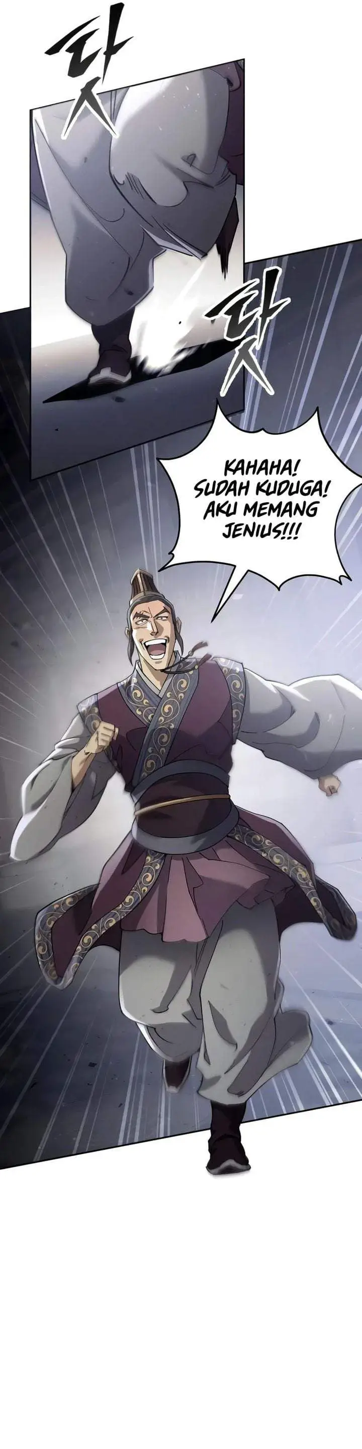 image-komik-the-heavenly-demon-wants-a-quiet-life-chapter-91-44/51