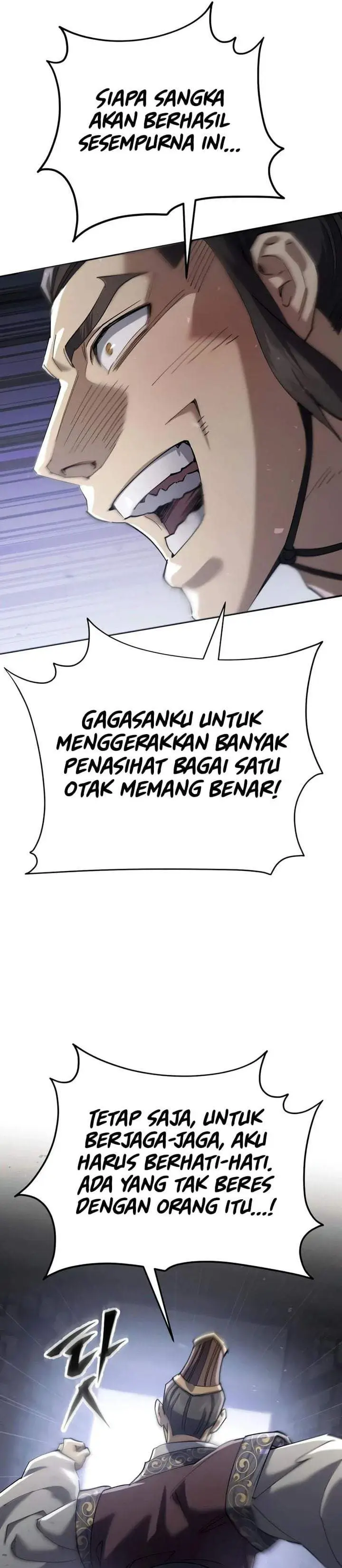 image-komik-the-heavenly-demon-wants-a-quiet-life-chapter-91-45/51