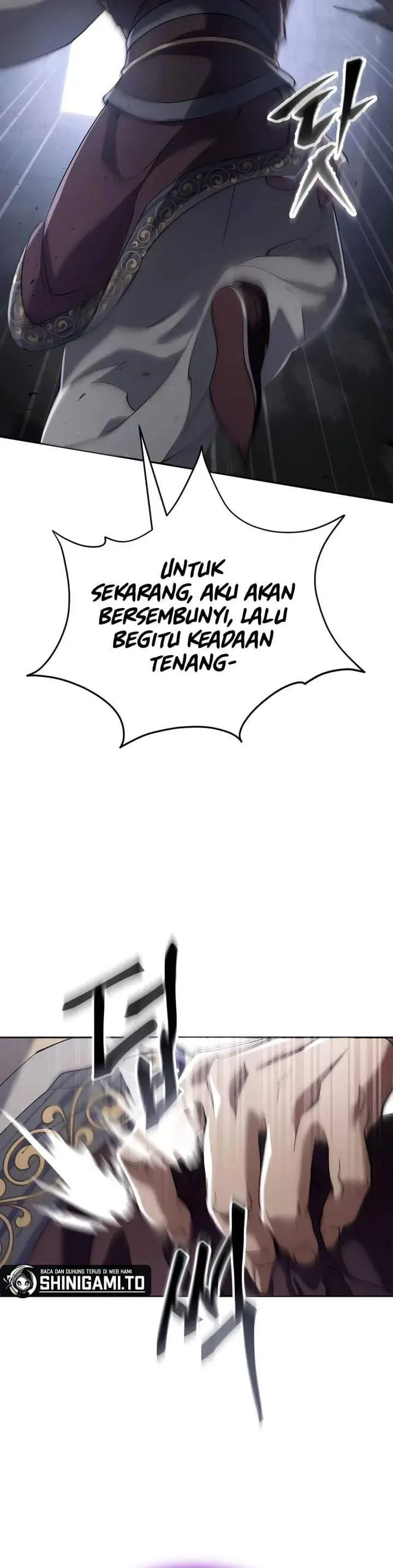 image-komik-the-heavenly-demon-wants-a-quiet-life-chapter-91-46/51