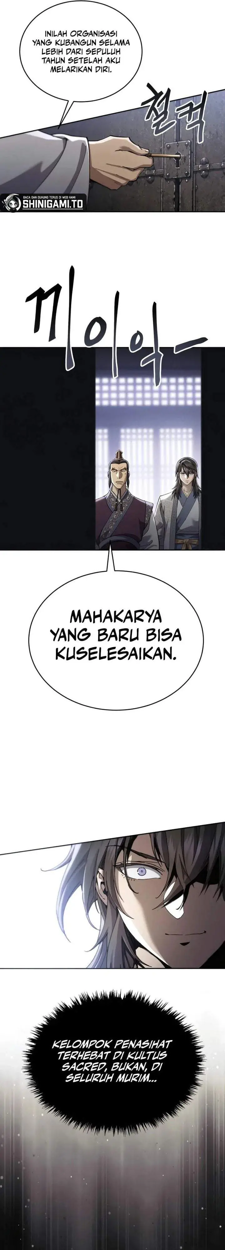image-komik-the-heavenly-demon-wants-a-quiet-life-chapter-91-49/51