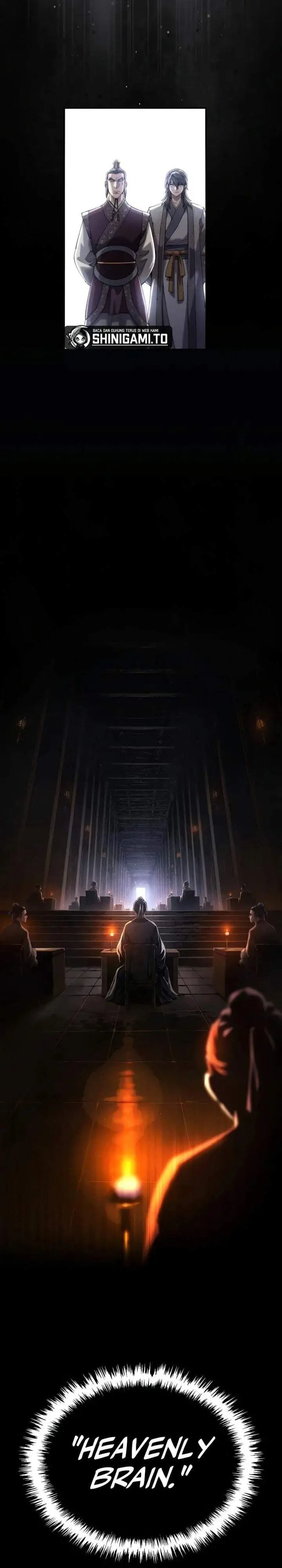 image-komik-the-heavenly-demon-wants-a-quiet-life-chapter-91-50/51