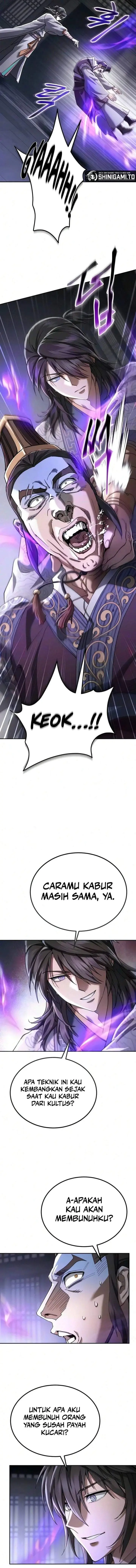 image-komik-the-heavenly-demon-wants-a-quiet-life-chapter-92-2/22