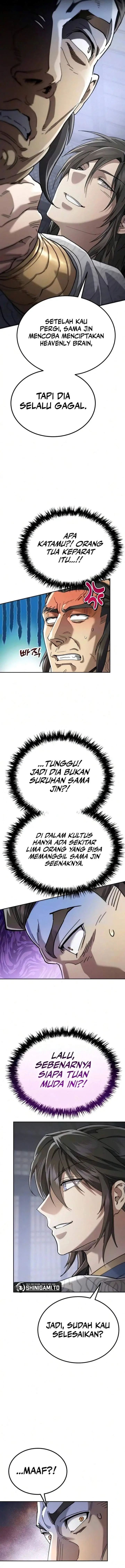 image-komik-the-heavenly-demon-wants-a-quiet-life-chapter-92-5/22
