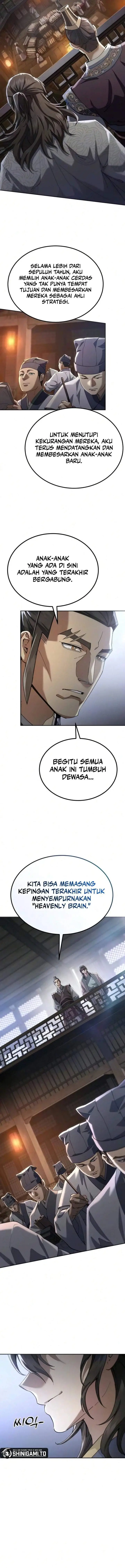 image-komik-the-heavenly-demon-wants-a-quiet-life-chapter-92-7/22