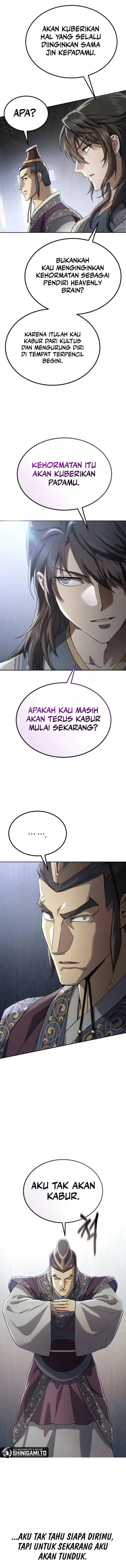 image-komik-the-heavenly-demon-wants-a-quiet-life-chapter-92-8/22