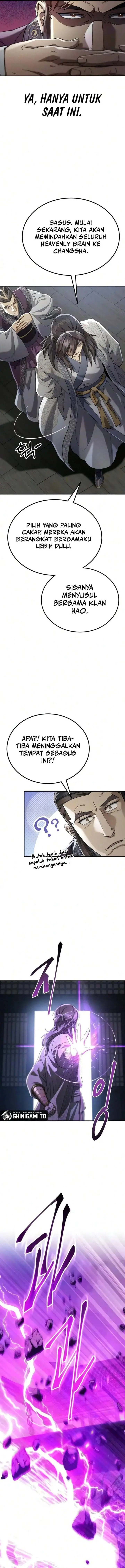 image-komik-the-heavenly-demon-wants-a-quiet-life-chapter-92-9/22