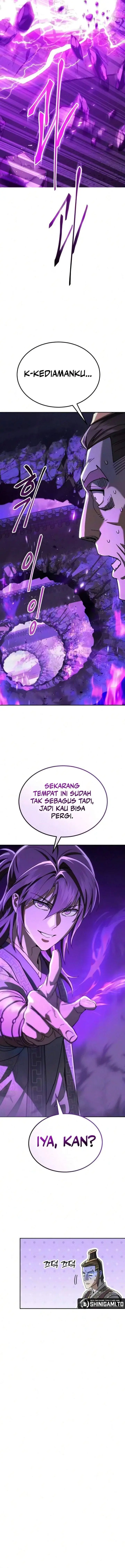 image-komik-the-heavenly-demon-wants-a-quiet-life-chapter-92-10/22