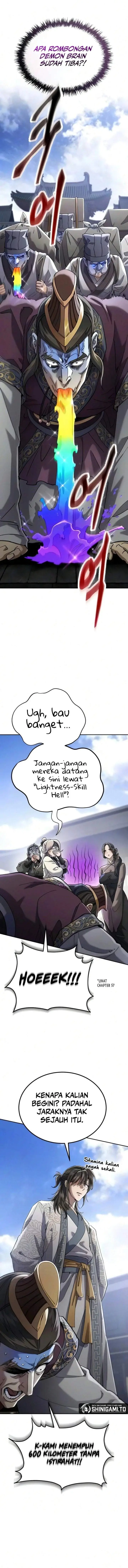 image-komik-the-heavenly-demon-wants-a-quiet-life-chapter-92-12/22