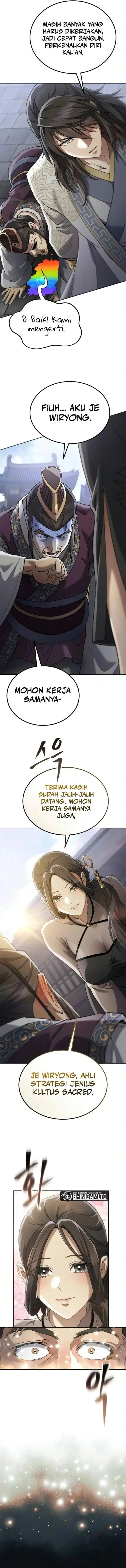 image-komik-the-heavenly-demon-wants-a-quiet-life-chapter-92-13/22
