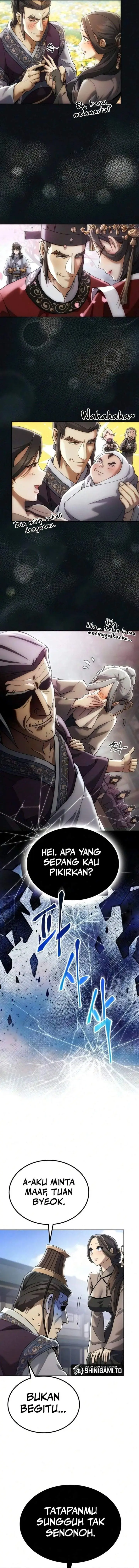 image-komik-the-heavenly-demon-wants-a-quiet-life-chapter-92-14/22