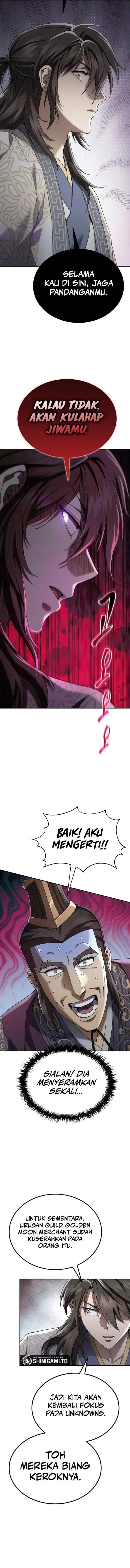 image-komik-the-heavenly-demon-wants-a-quiet-life-chapter-92-15/22