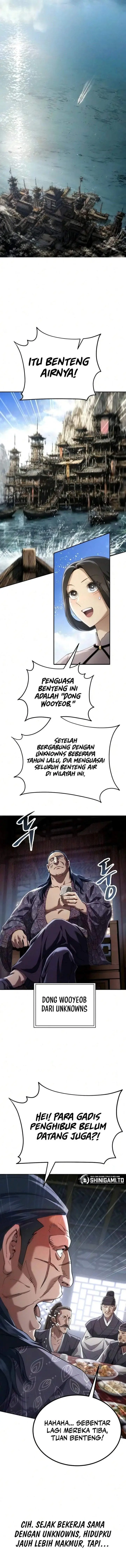 image-komik-the-heavenly-demon-wants-a-quiet-life-chapter-92-18/22