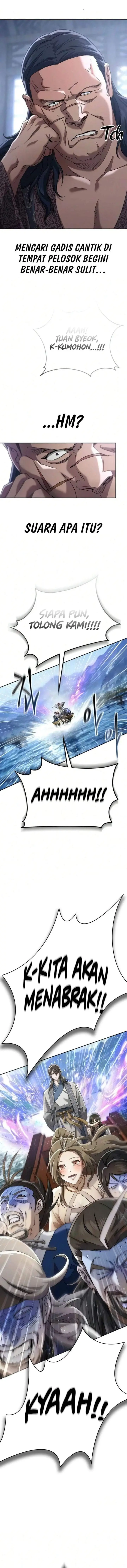 image-komik-the-heavenly-demon-wants-a-quiet-life-chapter-92-19/22