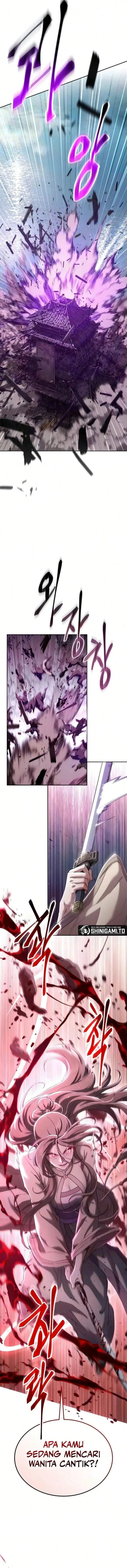 image-komik-the-heavenly-demon-wants-a-quiet-life-chapter-92-20/22