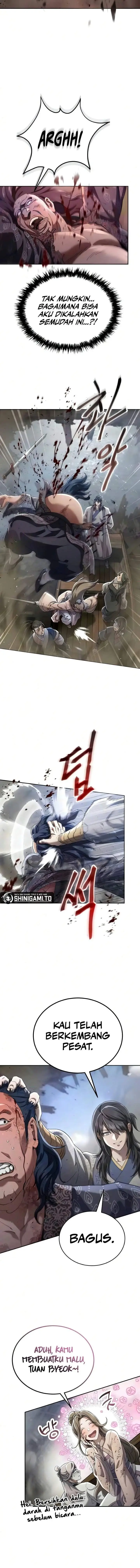 image-komik-the-heavenly-demon-wants-a-quiet-life-chapter-93-5/23