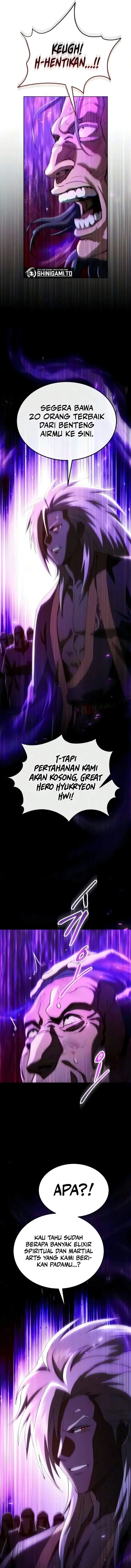 image-komik-the-heavenly-demon-wants-a-quiet-life-chapter-93-7/23