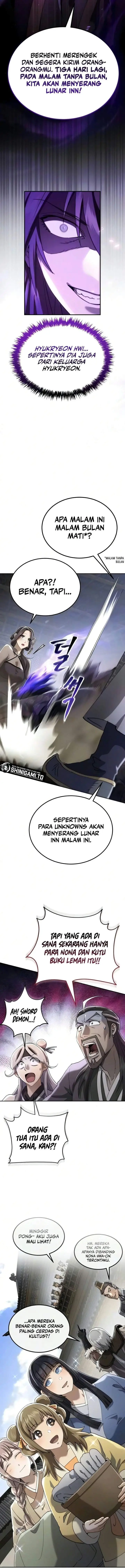 image-komik-the-heavenly-demon-wants-a-quiet-life-chapter-93-8/23