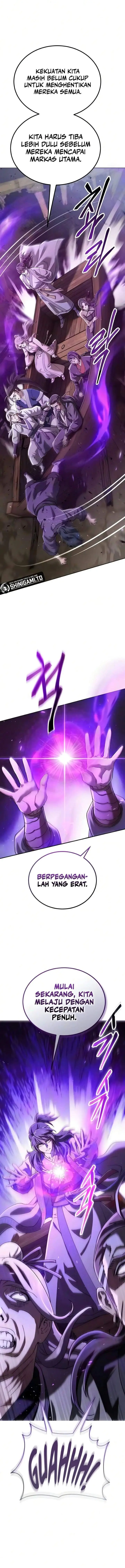 image-komik-the-heavenly-demon-wants-a-quiet-life-chapter-93-9/23